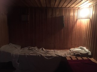 IMG_0146.JPG